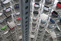 英格兰遭遇失利，欧国联小组赛前景不容乐观