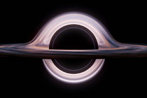 东亚选手实力雄厚，多枚奖牌彰显风采