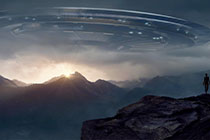 南亚强队全面崩杀，斩获金牌震惊世界