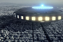 南联盟新秀勇夺奖牌，喜极而泣颤抖全场