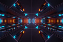 东亚选手砥砺前行，金银铜成就梦想