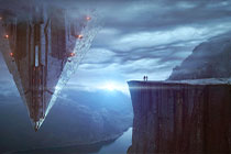 荷兰险胜奥地利，欧国联小组赛出线形势不明朗