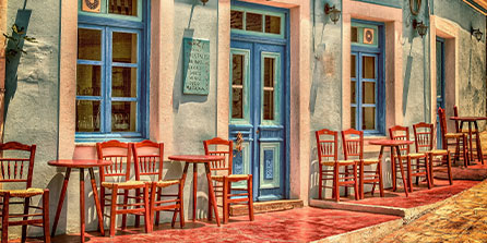 恩菲尔德锋线组合默契，世俱杯争冠实力凸显