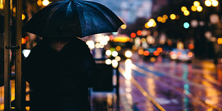 鹿岛鹿角冲击季军，年轻球员表现亮眼