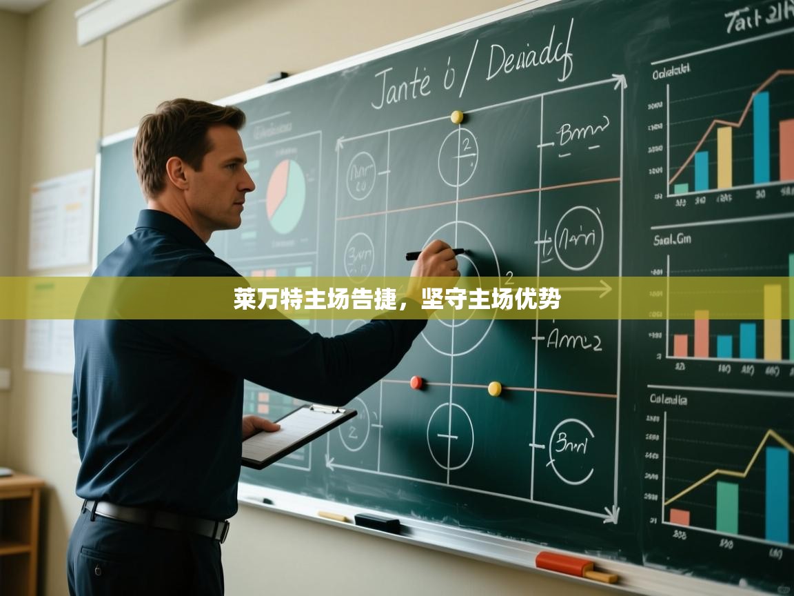 莱万特主场告捷,坚守主场优势 第1张