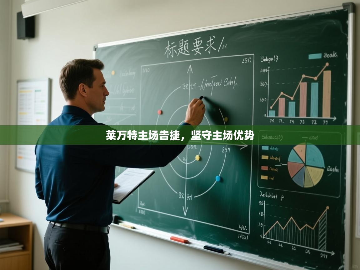 莱万特主场告捷,坚守主场优势 第2张