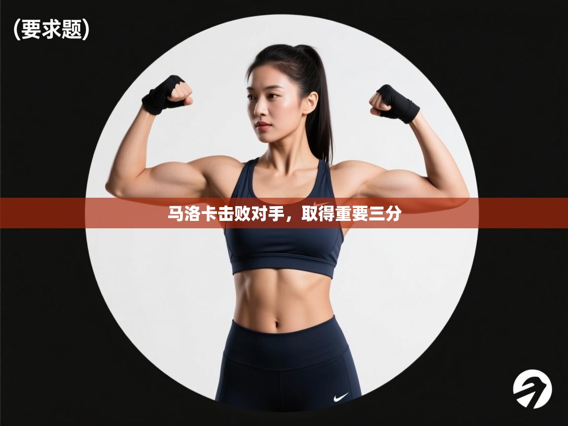 马洛卡击败对手，取得重要三分  第1张