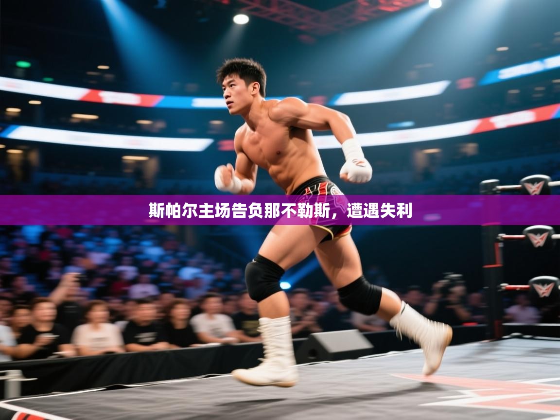 斯帕尔主场告负那不勒斯，遭遇失利  第1张