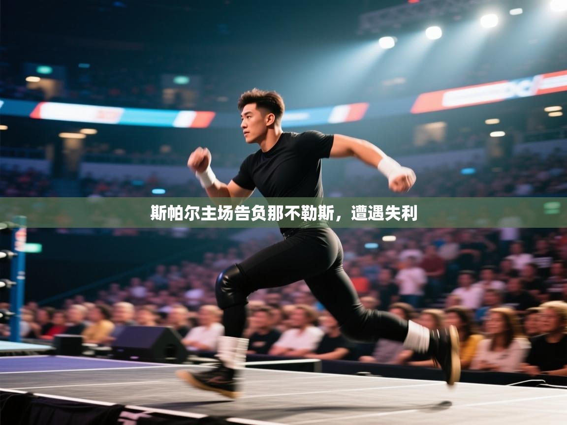 斯帕尔主场告负那不勒斯，遭遇失利  第2张