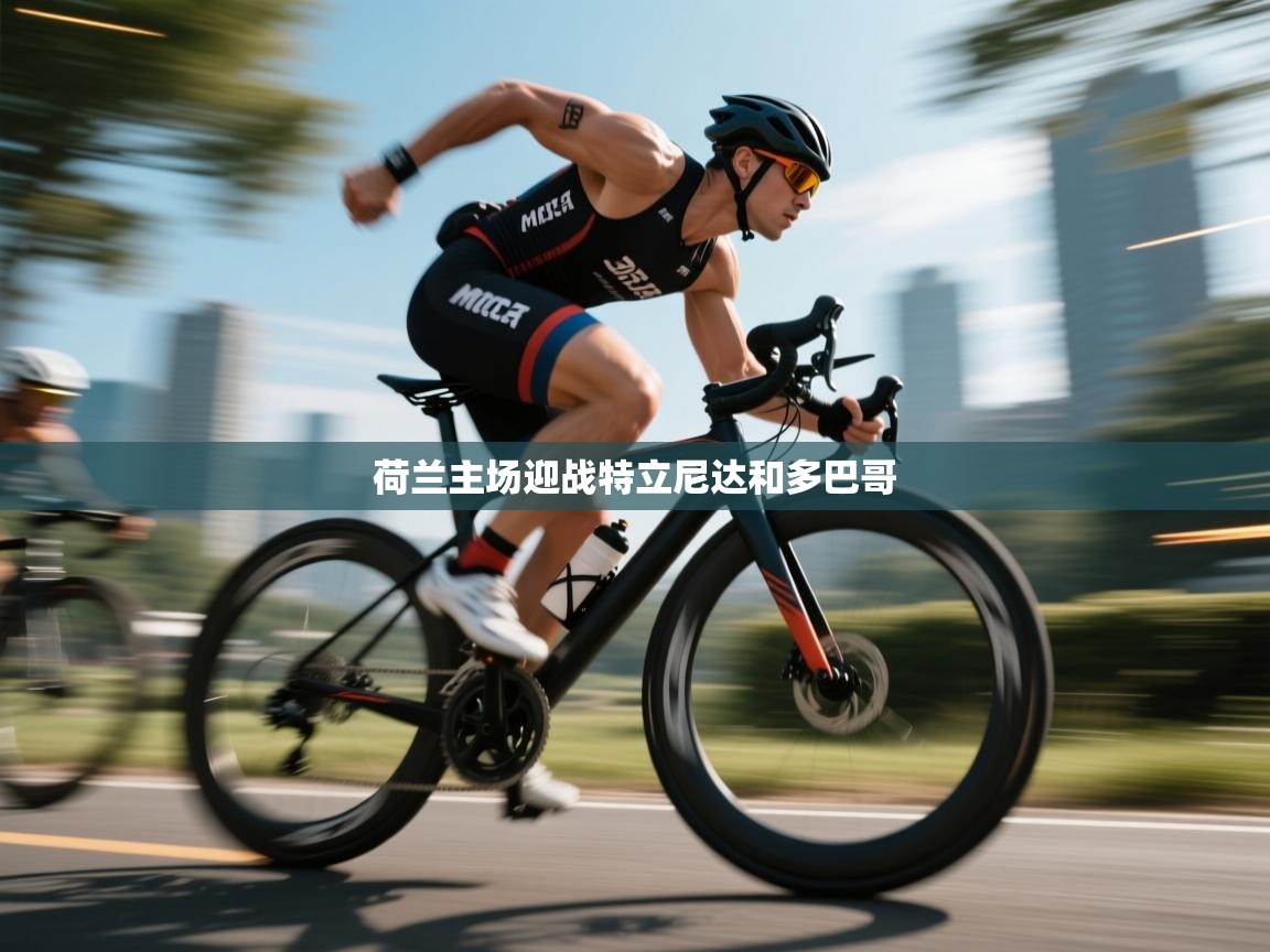 荷兰主场迎战特立尼达和多巴哥