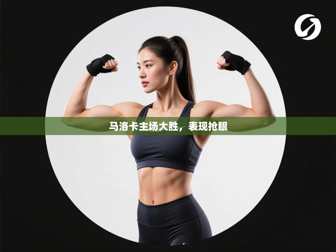 马洛卡主场大胜，表现抢眼